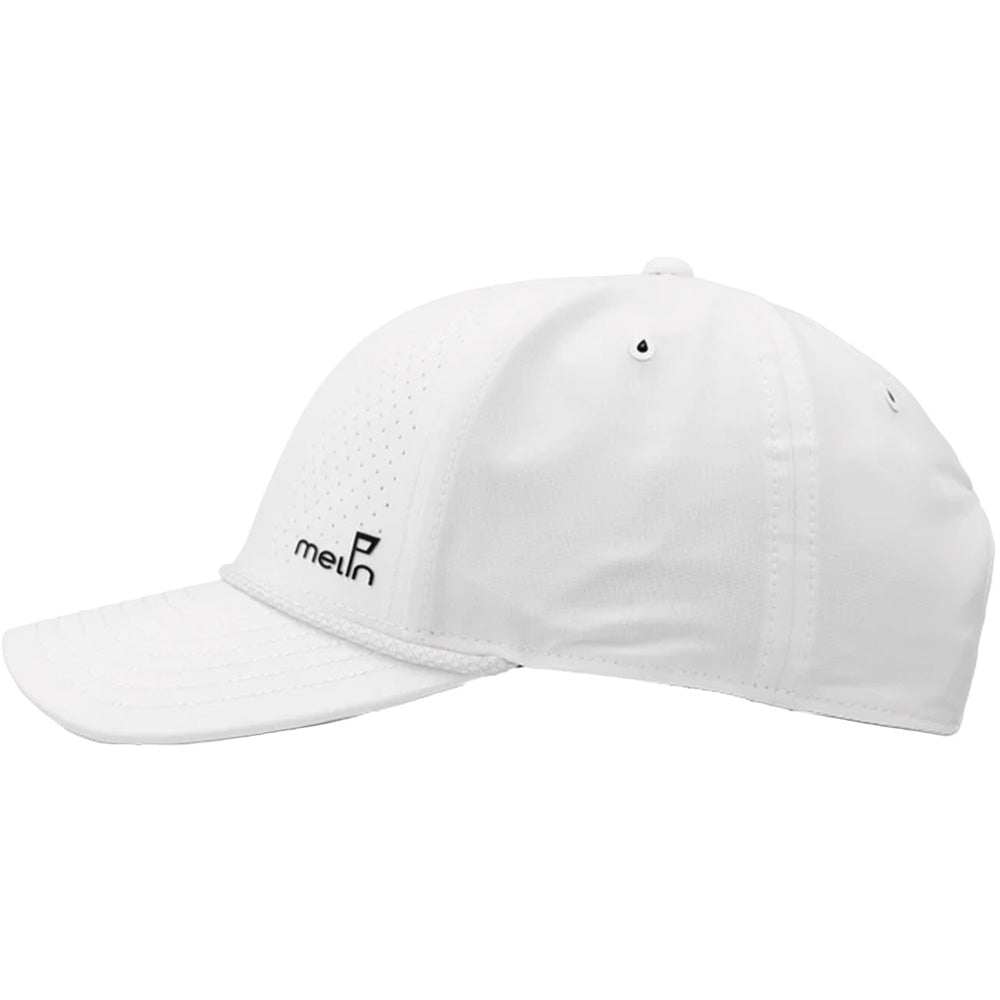Compass Links Hydro Hat