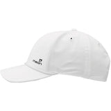 Compass Links Hydro Hat