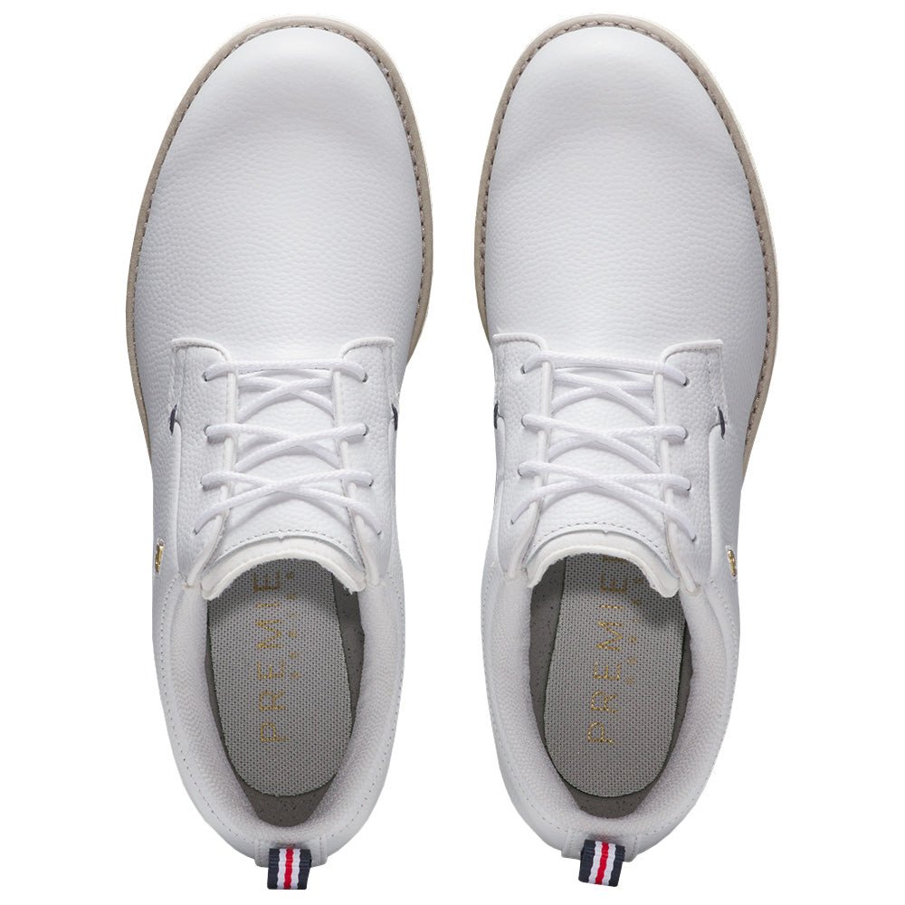 Women's Premiere Series Cypress Golf Shoes
