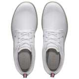 Women's Premiere Series Cypress Golf Shoes