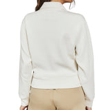 Women's REV Polo Pullover
