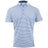 Keowee Polo - Arctic