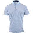 Fa0e2cc377b27a2eacdc13bd5697493b30898d8f t1 fs 10544021 color arctic