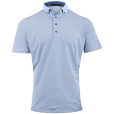 Keowee Polo