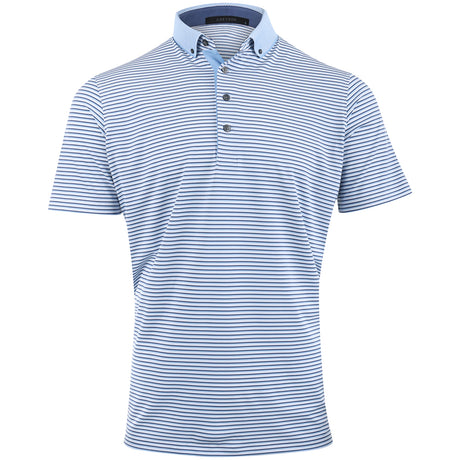 Keowee Polo
