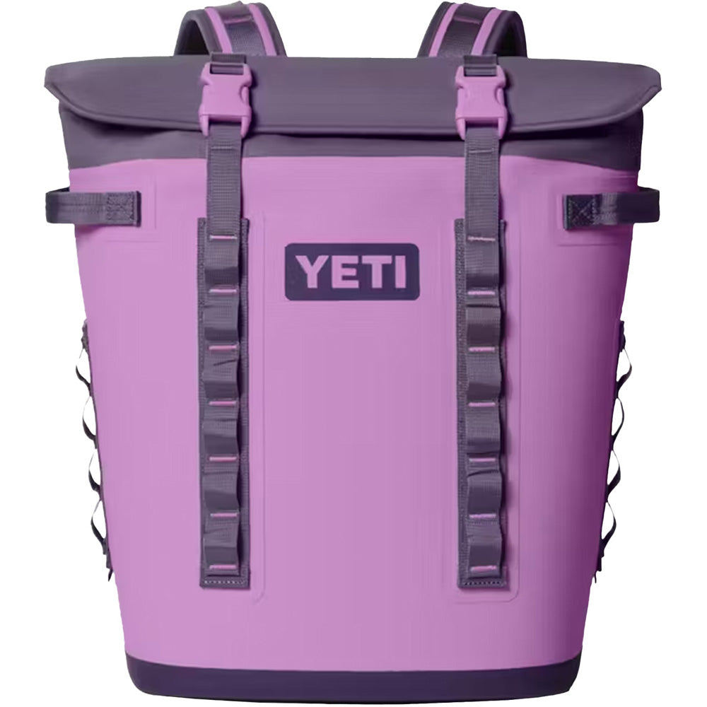 Hopper M20 Backpack Soft Cooler
