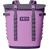 Hopper M20 Backpack Soft Cooler