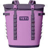Hopper M20 Backpack Soft Cooler