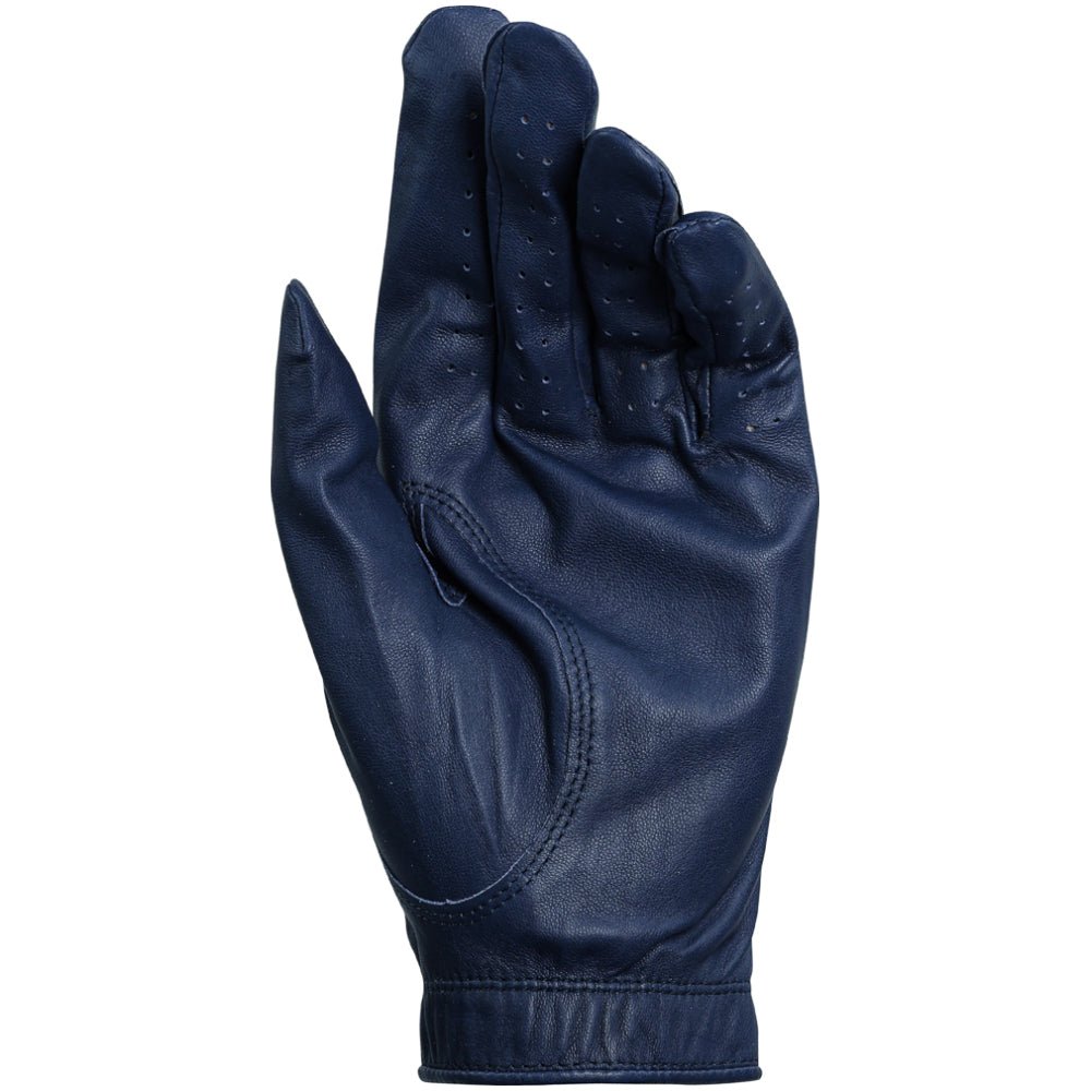 Women's Signature Golf Glove - Fairway Styles