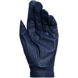 Women's Signature Golf Glove
