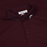 Tour Tech Polo