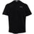 Bermuda Baldwin Shirt - Black