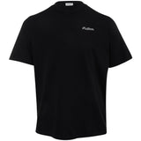 Bermuda Baldwin Shirt