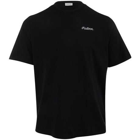 Bermuda Baldwin Shirt