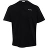 Bermuda Baldwin Shirt