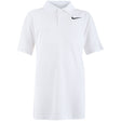 Fa15a09ef668684423387523336019a0b64f3d4a t1 fs 400004055 color whiteblack
