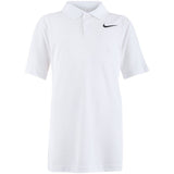 Boys' Dri-FIT Victory Golf Polo