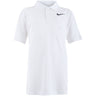 Boys' Dri-FIT Victory Golf Polo