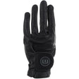 Fa1ac1f192f5a3831cab65069fb03cae0f138c59 t1 fs 10501122 color black