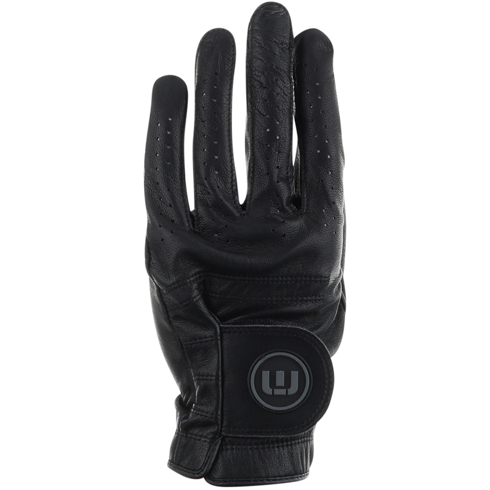 Premier 2.0 Golf Glove