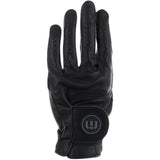 Premier 2.0 Golf Glove