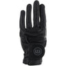 Premier 2.0 Golf Glove