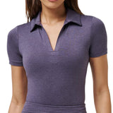 Women's Skyloft Light Polo
