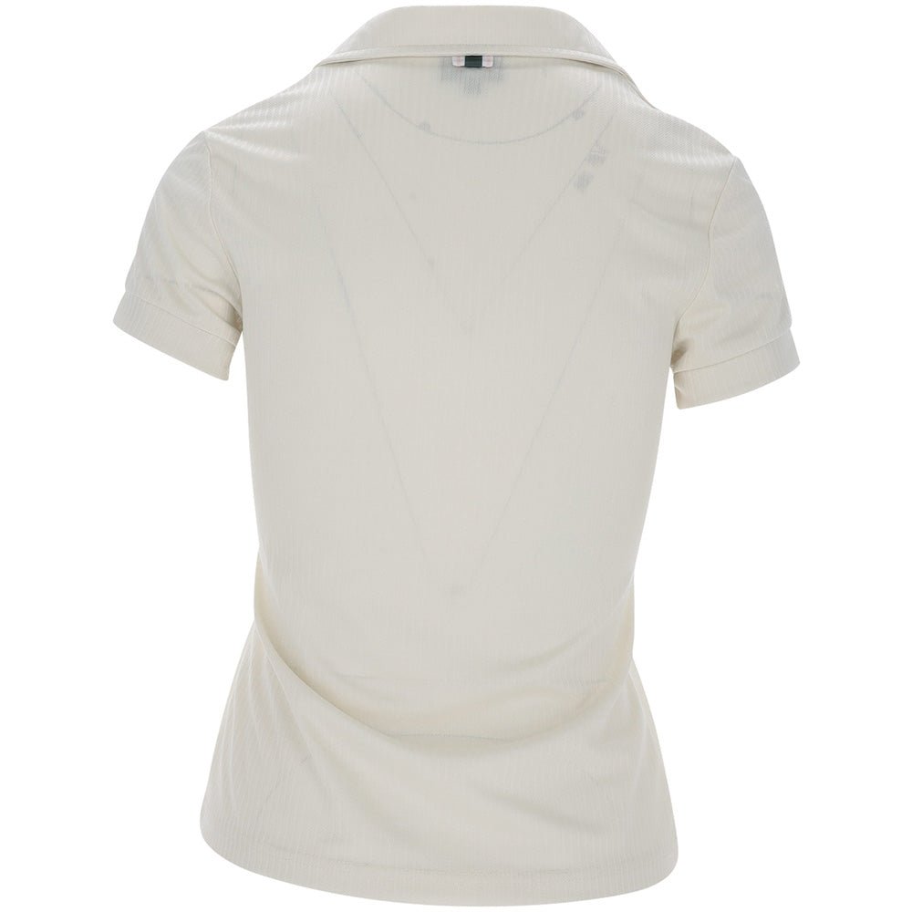 Women's Brooklyn Polo - Fairway Styles