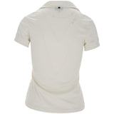 Women's Brooklyn Polo - Fairway Styles