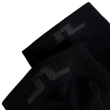 Rise Short Socks