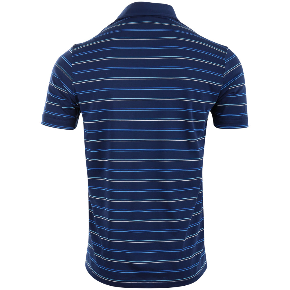 Originals Archive Stripe Polo