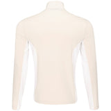 Carlo 1/4 Zip Mid Layer - Fairway Styles