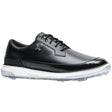 Fa313e1f7ee748d319f5b1553c1cb3e915aacb09  10548695 color blackblackgatorwhite