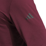 Ultimate365 Elevated Hooded Pullover