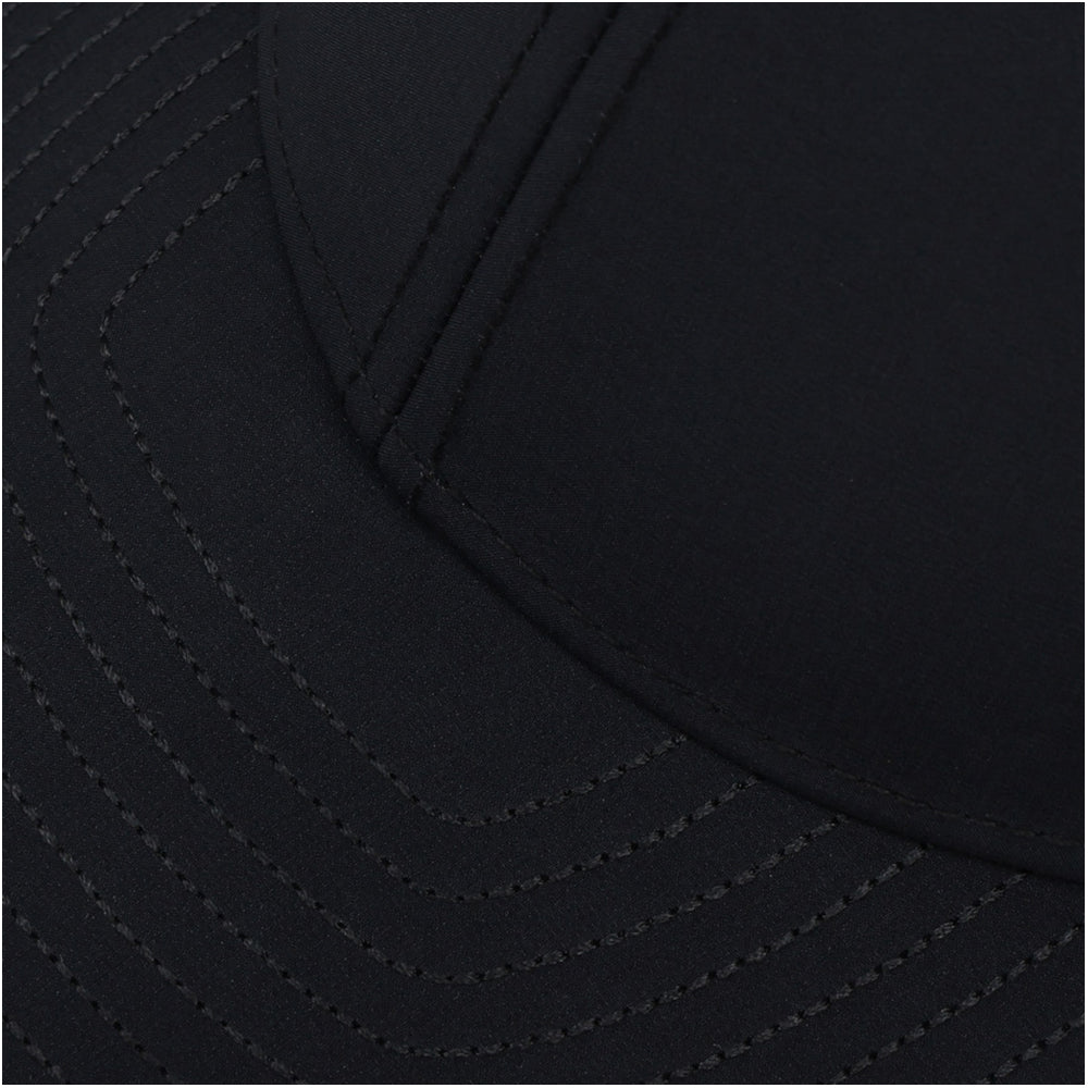 Hydro A-Game Icon Hat