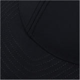 Hydro A-Game Icon Hat