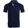 All Play Johnny Collar Polo