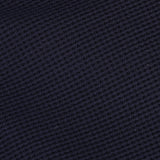 Women's Waffle-Knit Hoodie