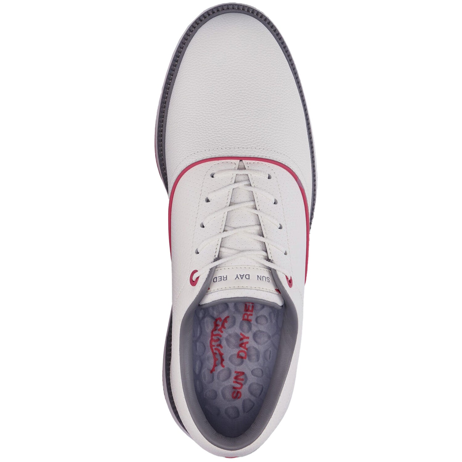 Pioneer Cypress Golf Shoes