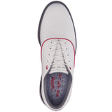 Pioneer Cypress Golf Shoes