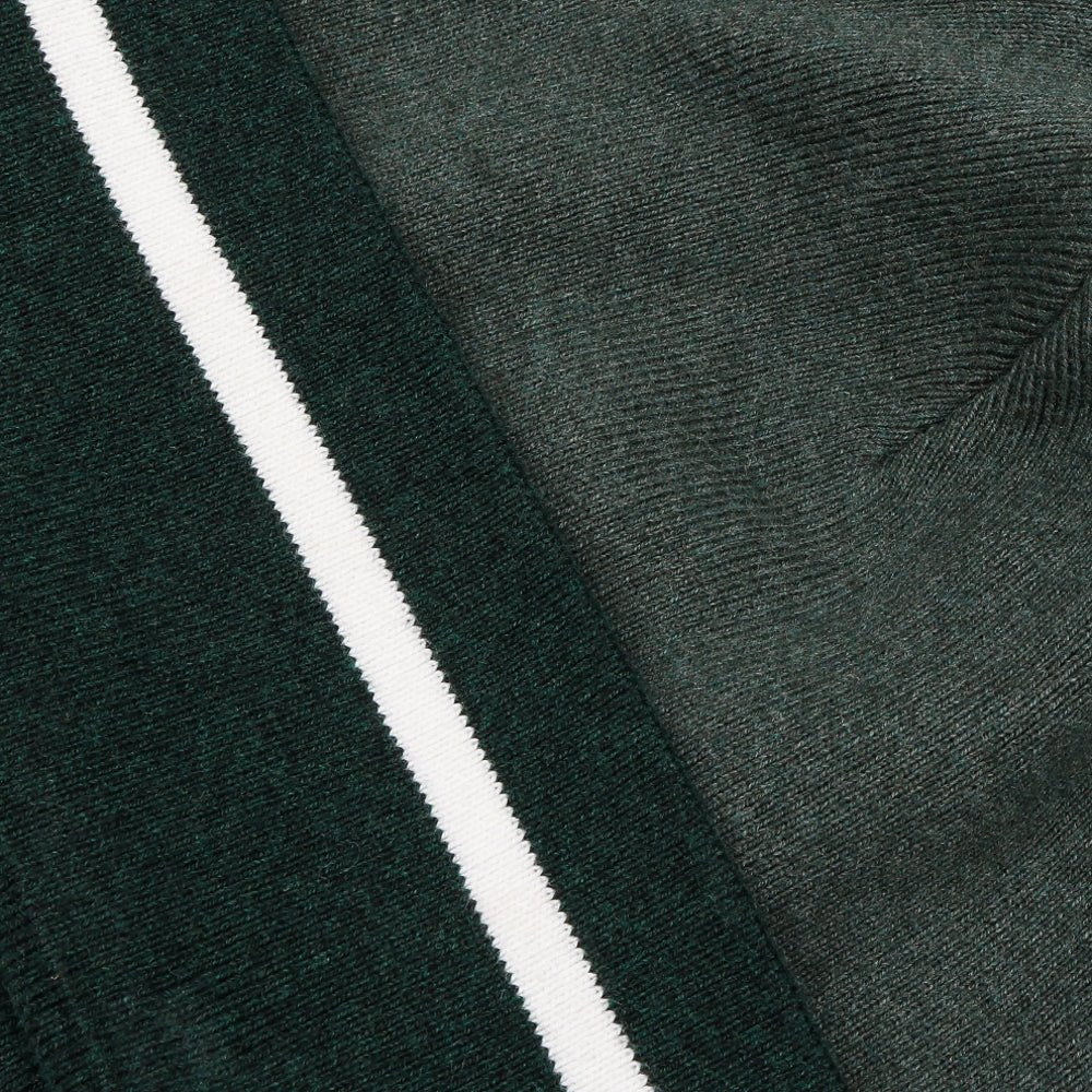 Cashmere Blend Course Beanie - Fairway Styles