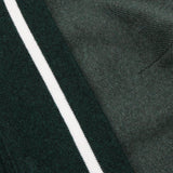 Cashmere Blend Course Beanie - Fairway Styles