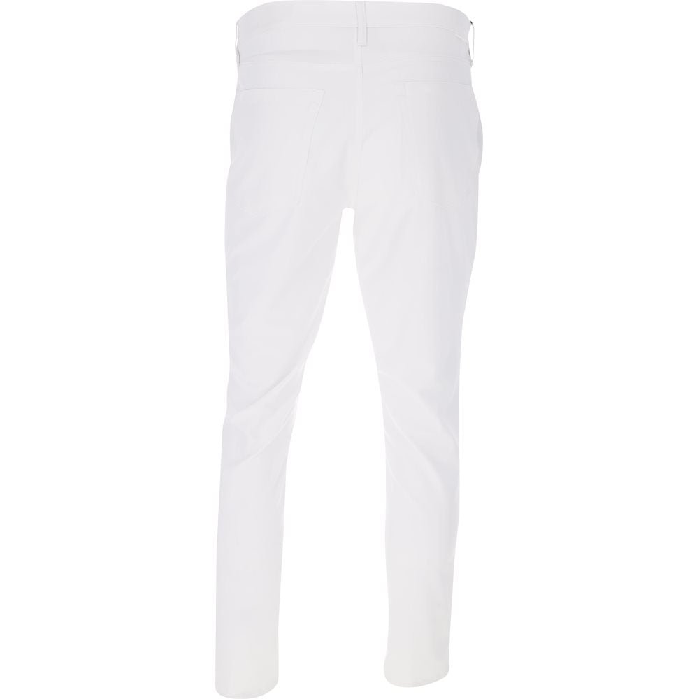 Midweight Mobility Tech 5 - Pocket Pants - Fairway Styles