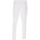 Midweight Mobility Tech 5 - Pocket Pants - Fairway Styles