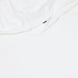 Ultimate365 Elevated Hoodie