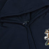 Fireside Hoodie - Summer Commemorative - Fairway Styles