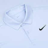 Dri-FIT Velocity Polo
