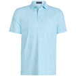 Fa4d48b6823df8beed7d7eb29a71cc03e75da98d t1 10538210 color cenote