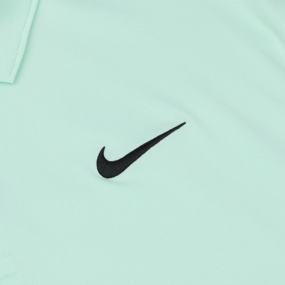 Velocity Dri-FIT Polo