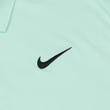 Velocity Dri-FIT Polo